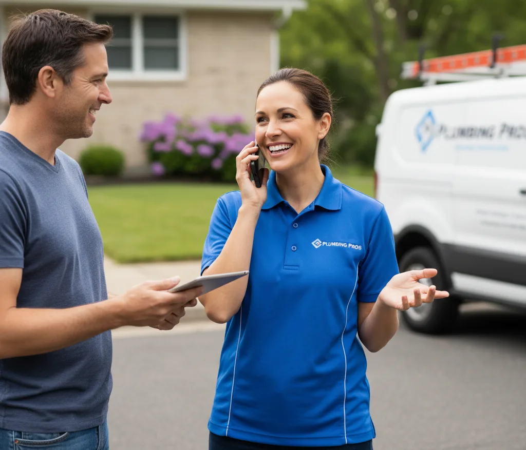 Water Heater Repair in Oswego, IL